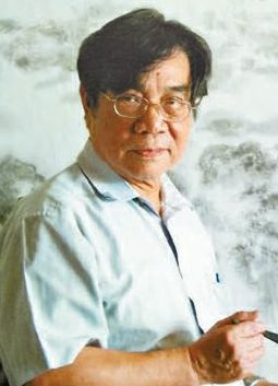 陳青楓